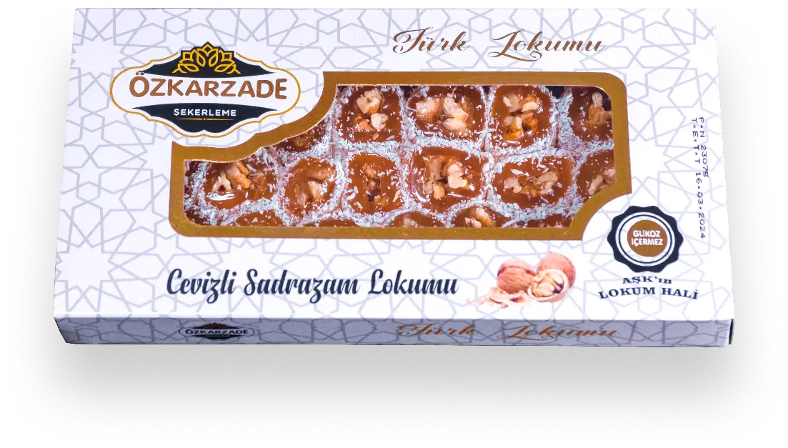 ozkarzade-sekerleme--936-64446402e4658.webp