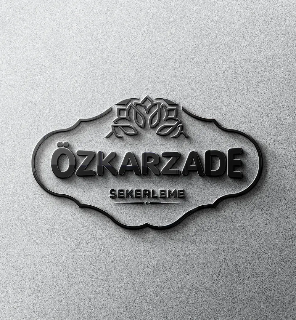 özkarzade-kurumsal-about_files6443c0e3726ae.webp