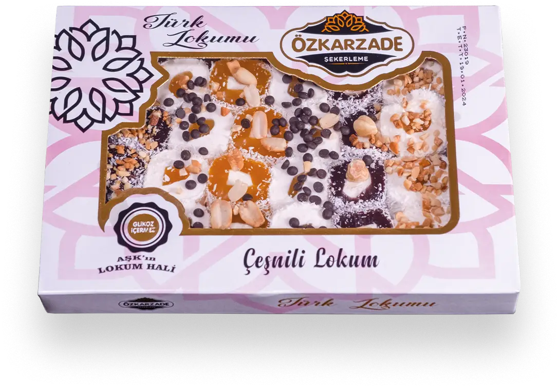 ozkarzade-urun-cesnili-lokum-400g-728