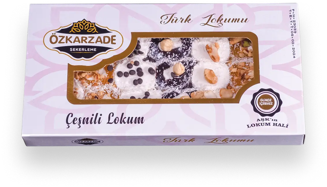 ozkarzade-urun-cesnili-lokum-250g-506