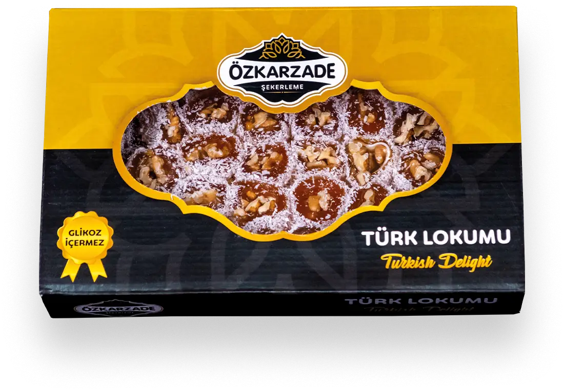 ozkarzade-urun-hindistan-cevizi-kapli-duble-cevizli-sadrazam-lokum-1000g-902