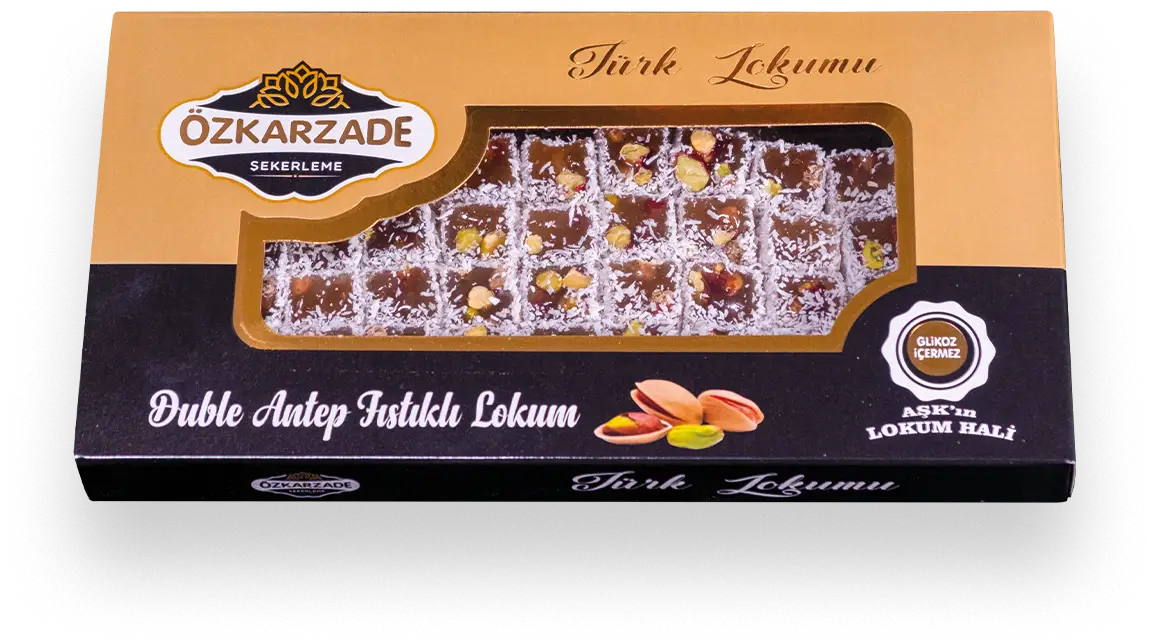 ozkarzade-sekerleme-duble-antep-fistikli-lokum-984-6444155766474.webp