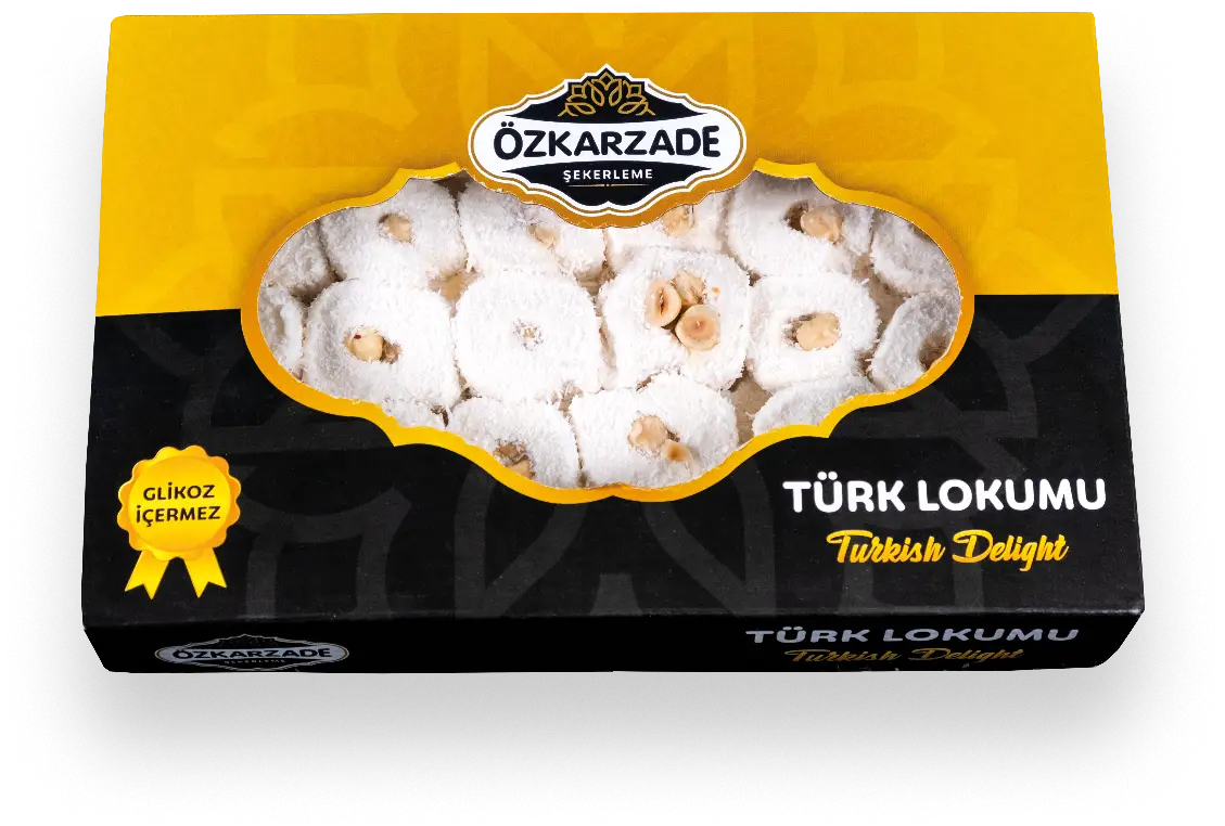 ozkarzade-urun-hindistan-cevizi-kapli-duble-findikli-sultan-lokum-1000g-858