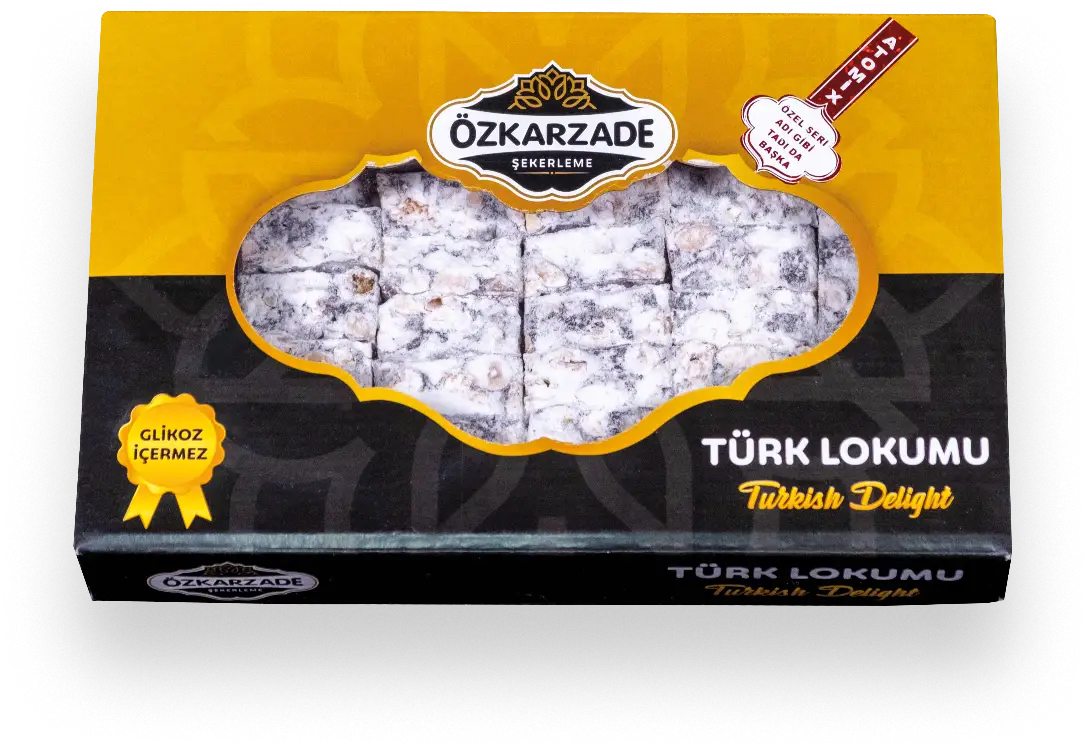 ozkarzade-urun-ozel-seri-cifte-kavrulmus-parmak-kesim-atomix-lokum-1000g-780