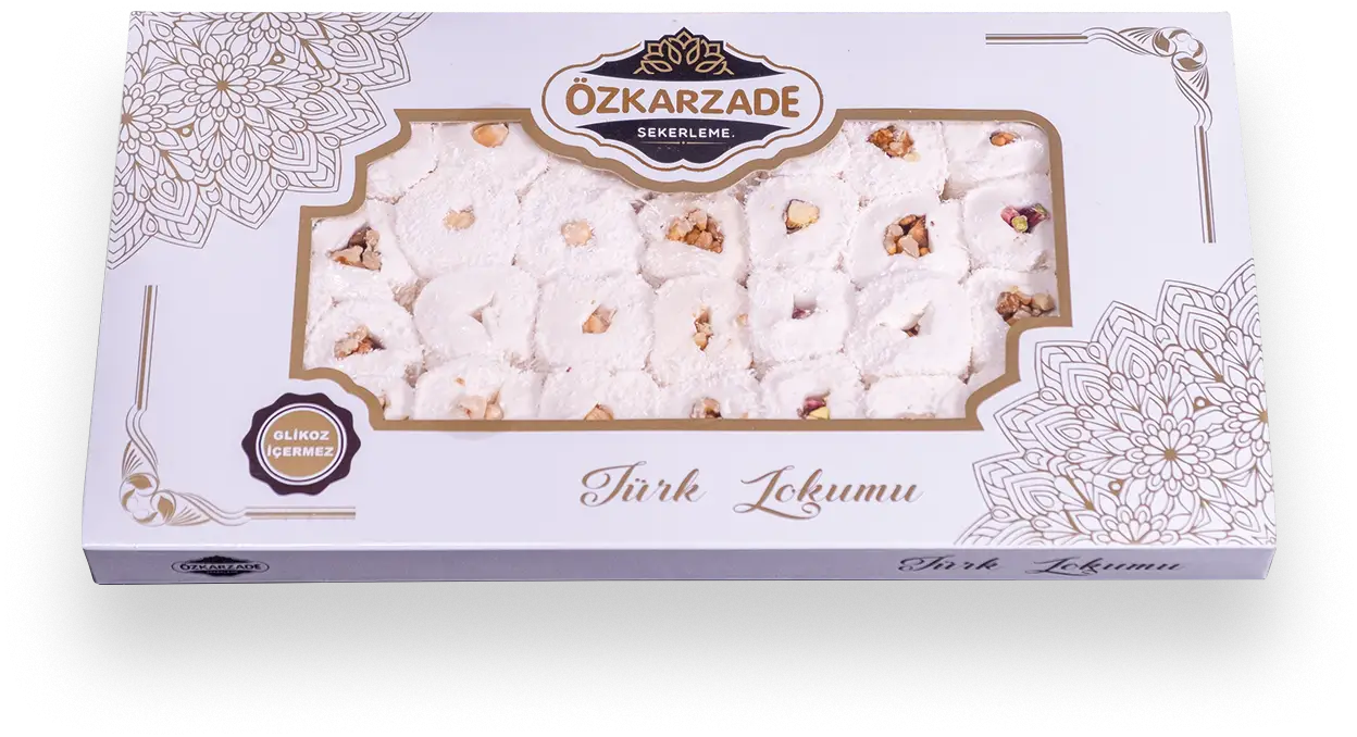 ozkarzade-urun-karisik-kuruyemisli-sultan-lokum-700g-629