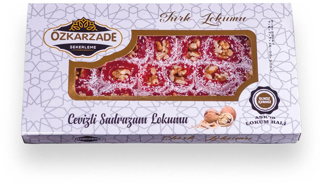 ozkarzade-urun-hindistan-cevizi-kapli-nar-aromali-duble-cevizli-sadrazam-lokum-250g-620