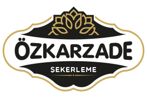 özkarzade-logo