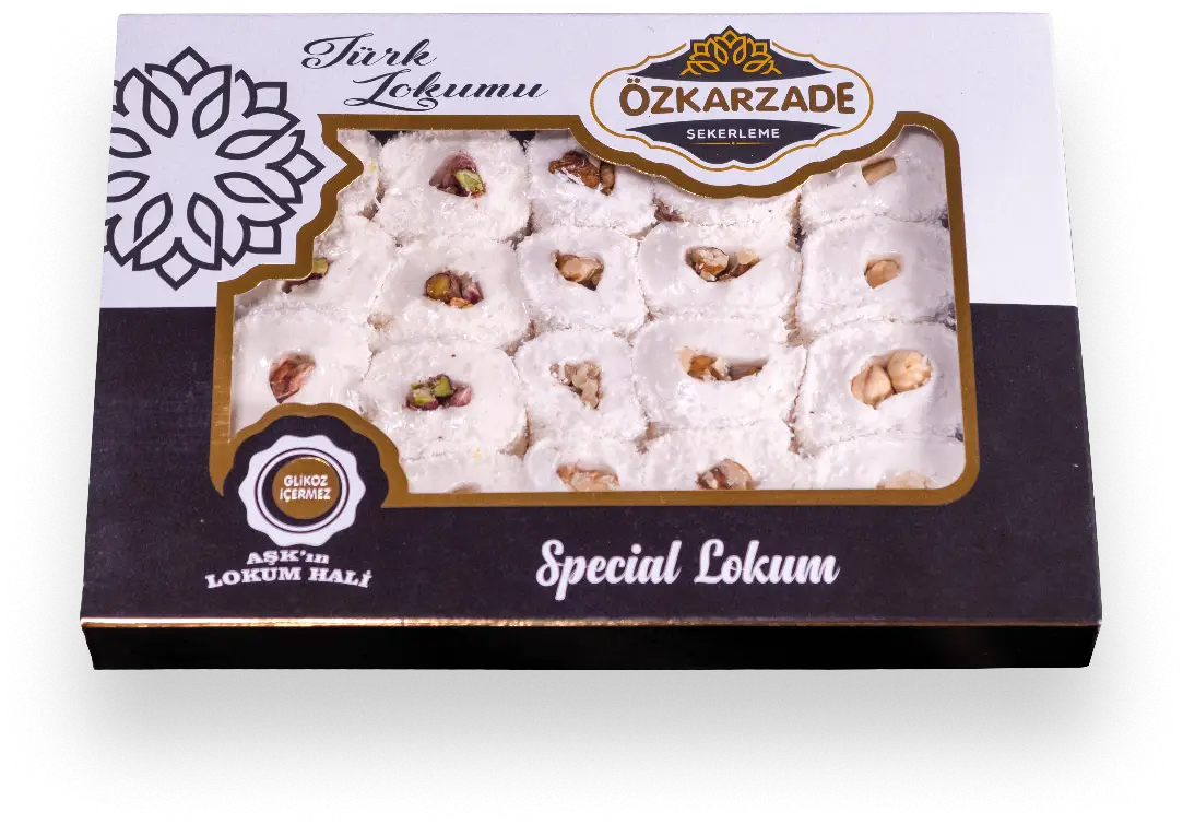 ozkarzade-urun-karisik-kuruyemisli-sultan-lokum-400g-520